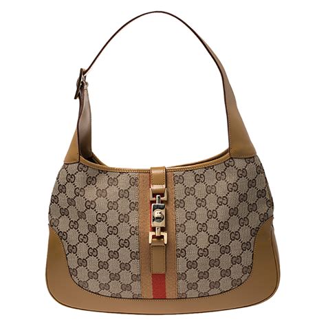 most popular Gucci bag 2024